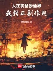 人在初圣修仙界，我转正副作用