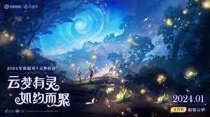 神豪，从每日事件开始