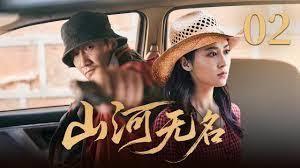 我在诸天盗取本源，回归无敌