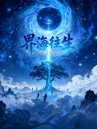 界海往生