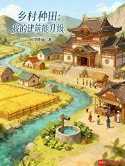 乡村种田：我的建筑能升级