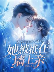 厉少的闪婚小萌妻