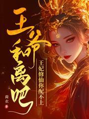 君夫人的马甲层出不穷