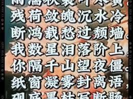 断我