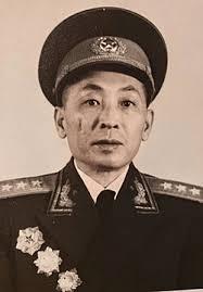 百年洪业