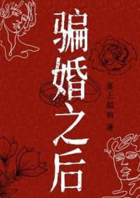 骗婚之后