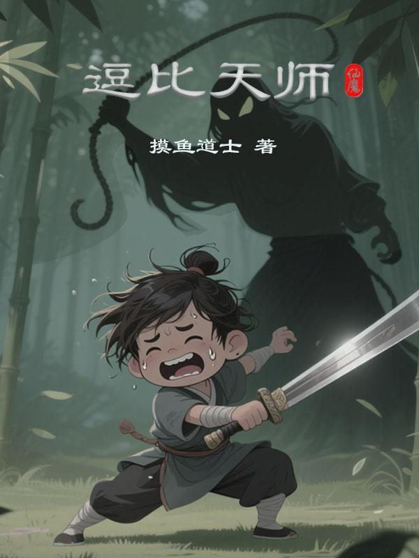 逗比天师