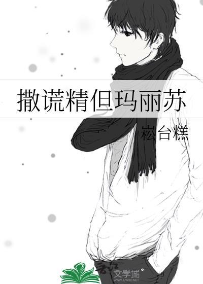 撒谎精但玛丽苏