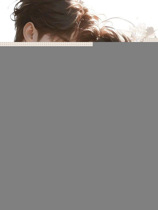 协议离婚后，渣父子跪求我原谅