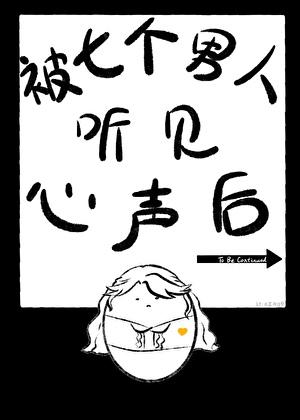 404