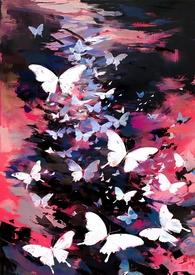 长江绝恋（NP骨科）