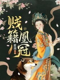 贱籍凰冠