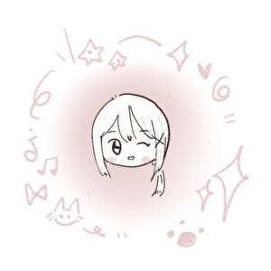 大梦谁先觉[西幻]