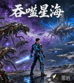 吞噬星海