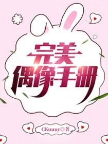 [韩娱同人] 完美偶像手册