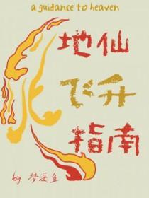 地仙飞升指南