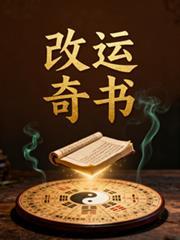 改运奇书