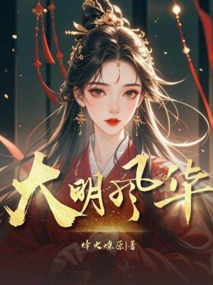大明风华