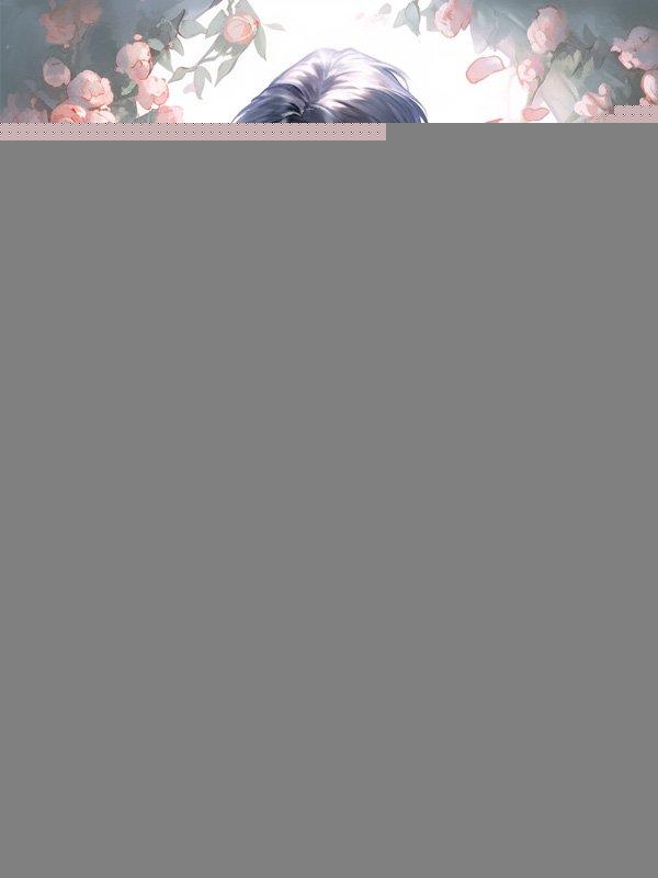 八零：带四娃嫁首富，搬空渣男金库