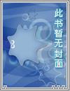 情动九天