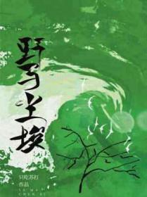 野马尘埃
