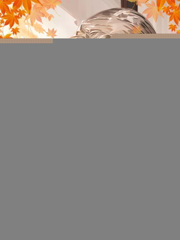 一手医一手毒，王妃重生屠他满门