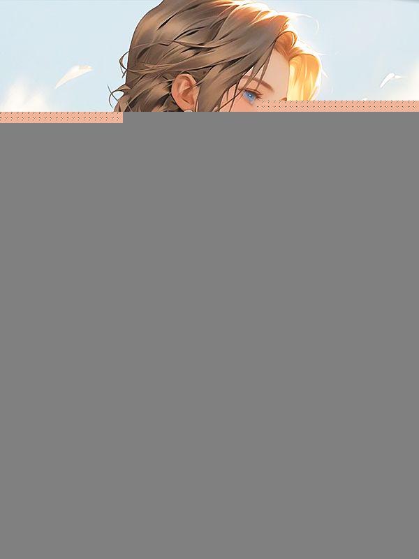 七零大院美娇妻