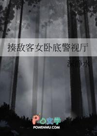 [综漫] 揍敌客女卧底警视厅