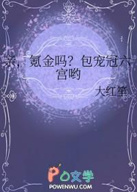 亲，氪金吗？包宠冠六宫哟