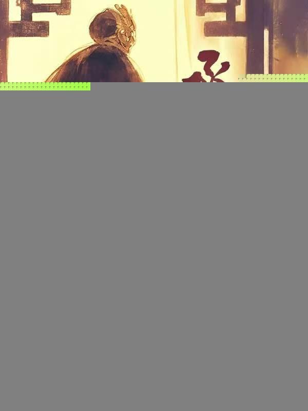 将门小可怜？丞相大人他超宠！