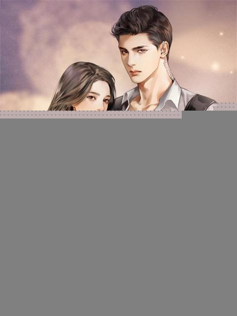 军官老婆有点冷