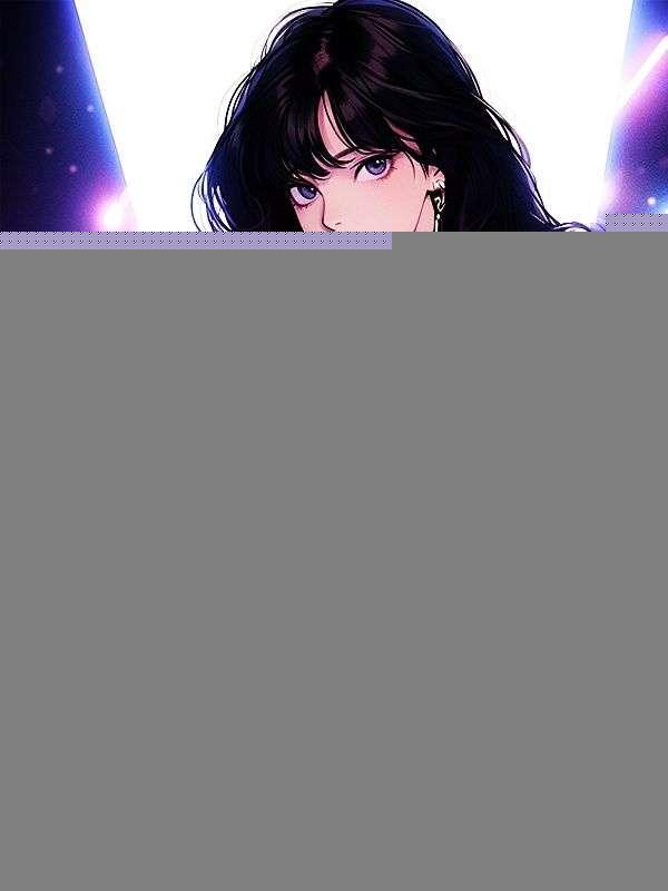 空降荒野求生后，我爆红全网！