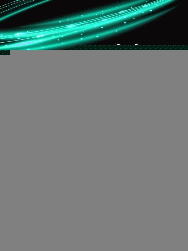 闭关万年，出山即武神！