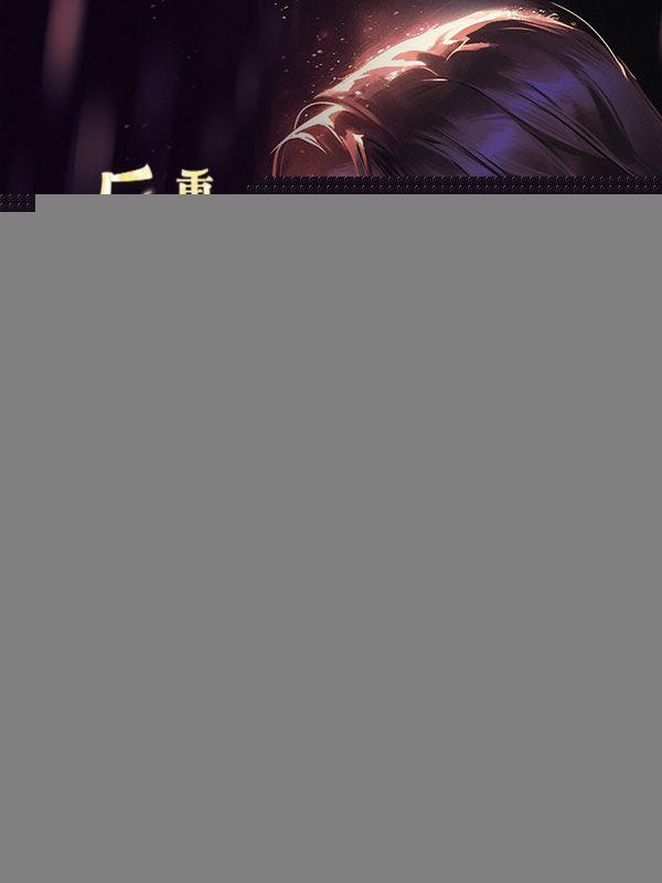 重生八零：开局女知青悔婚，反手迎娶她闺蜜