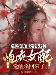 换嫁薄情帝王后，我茶艺满级封后