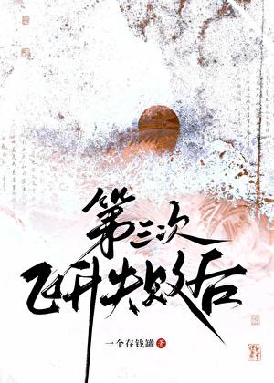 论如何飞升