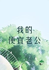我的便宜老公