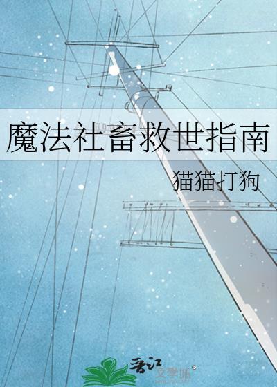 魔法社畜救世指南