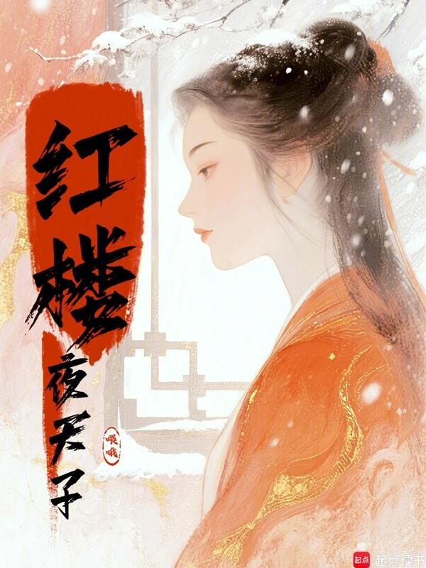 红楼：夜天子