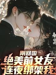 刚回国，绝美前女友连夜绑架我！