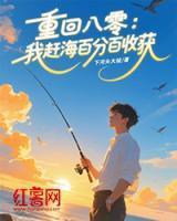 徐伟宸徐巧兰