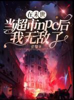 月锦昔凌云琛