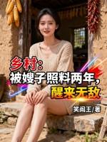 赵平安苗翠花