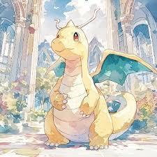 我在宝可梦世界科普生态学