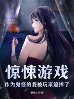唐诺宴言安