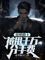 李沐尘林曼卿