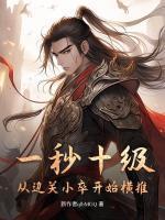 江北羽柔