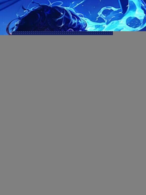 六十岁离婚，系统才来