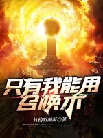 张泽张枫