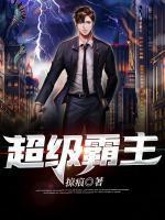 吕石罗小宁